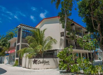 maldives/thulusdhoo-island/nightclub/canopus-retreat-thulusdhoo