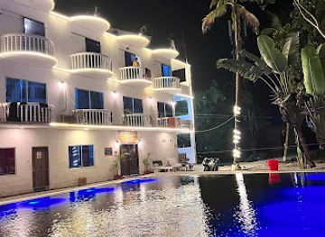 bangladesh/kuakata/nightclub/hotel-kuakata-beach-club
