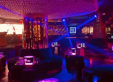 spain/costa-del-sol/nightclub/mirage