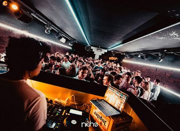 belgium/county-of-flanders/nightclub/niche-club