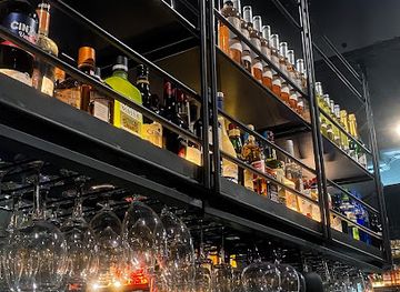 portugal/ericeira/nightclub/bar-doghouse-social-club