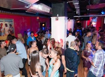spain/madrid/nightclub/discoteca-capricho