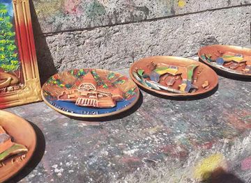 haiti/port-au-prince/delmas/nightclub/bar