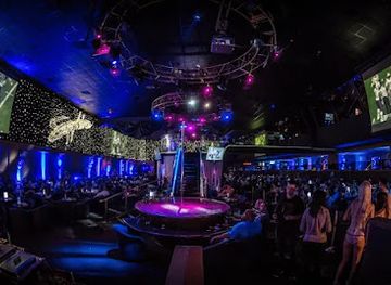 netherlands/leiden/nightclub/partycentrum-van-der-mey