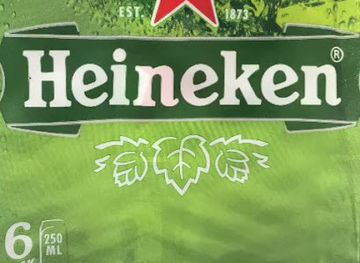 paraguay/carmen-del-parana/nightclub/bodega-24-7-tercer-tiempo