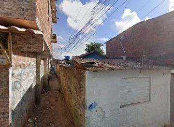 brazil/recife/olinda/nightclub/beco-do-oleo