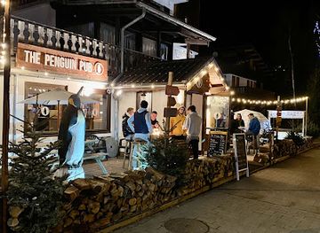 france/ecrins-national-park/nightclub/the-penguin-pub
