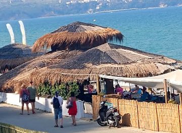 bulgaria/obzor/nightclub/cuba-beach-bar