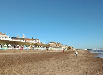 united-kingdom/southwold/attraction/southwold-sailors-reading-room