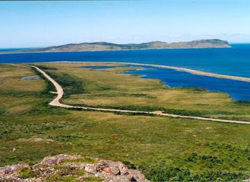 saint-pierre-and-miquelon/langlade/nightclub/langlade-island