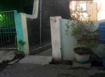 indonesia/semarang/chinatown-semarang/nightclub/rumah-sakti