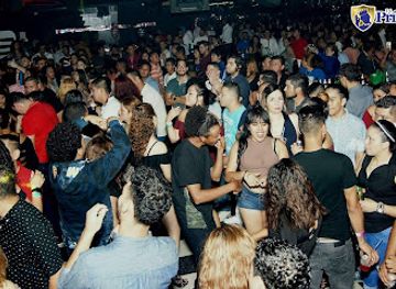 PA Club