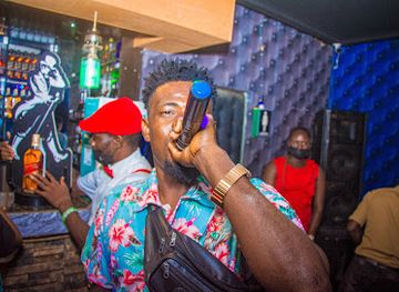 nigeria/yola/nightclub/arena360-lounge-azuri