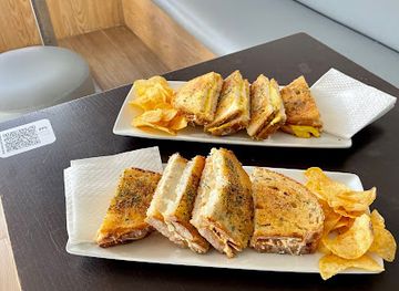 portugal/caldas-da-rainha/nightclub/bar-espaco-7