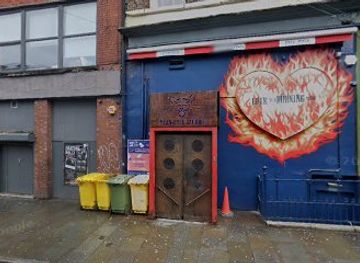 united-kingdom/liverpool/albert-dock/nightclub/cool-it