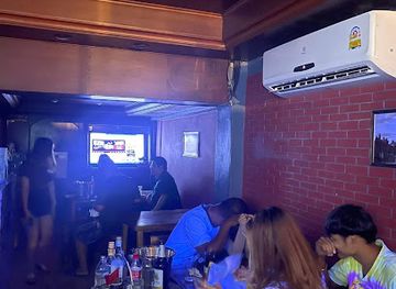 thailand/bangkok/ari/nightclub/smile-club