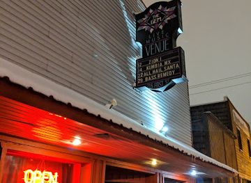 idaho/idaho-falls/nightclub/the-gem