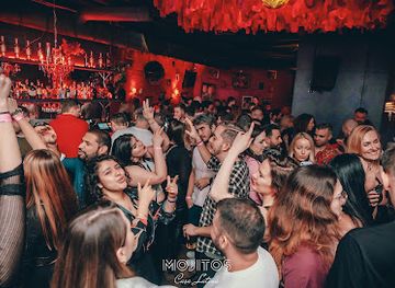 poland/kuyavian-pomeranian-lake-district/nightclub/mojitos-casa-latina