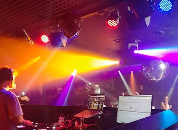 germany/stuttgart/mitte/nightclub/rumors-club-stuttgart