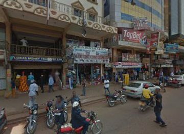 uganda/kampala/nightclub/rouge-lounge