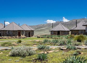 lesotho/afriski-mountain-resort/nightclub/sani-mountain-lodge