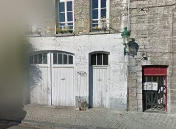 belgium/tournai/nightclub/d-oliverave