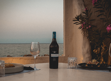 greece/ionian-islands/nightclub/cebu