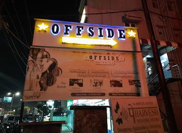 india/vadodara/old-city/nightclub/offside-lounge