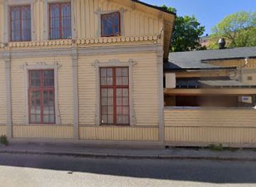 sweden/uppland/nightclub/soul-train-uppsala