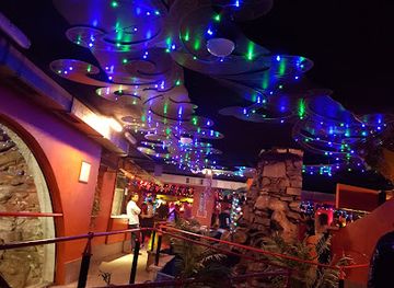 italy/monte-rosa/nightclub/roca-latina-roncaccio