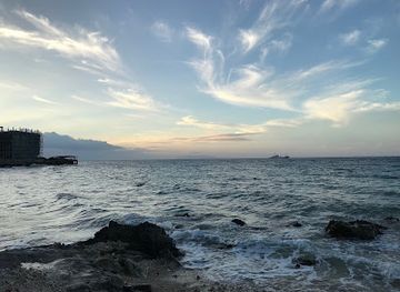 solomon-islands/savo-island/nightclub/monarch