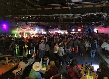 texas/san-angelo/nightclub/club-el-patron