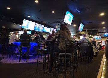 montana/kalispell/nightclub/fatt-boys-bar-and-grille