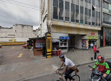 colombia/los-llanos/nightclub/osos-night-club