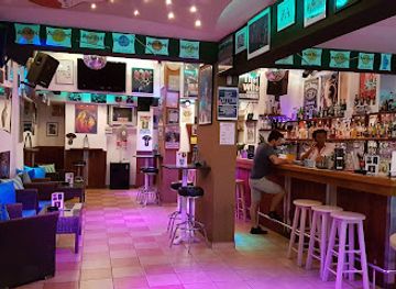 greece/crete/agios-nikolaos/nightclub/aquarius-cafe-bar