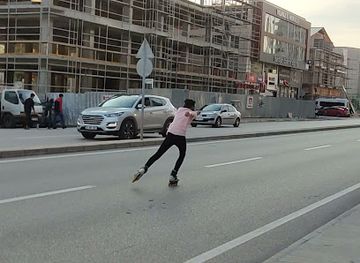 czechia/ceske-budejovice/nightclub/lubroz