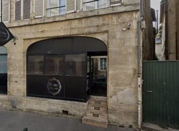 france/caen/nightclub/l-ecume-des-nuits-caen