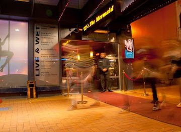 new-zealand/west-coast/nightclub/the-mermaid-wellington-strip-club