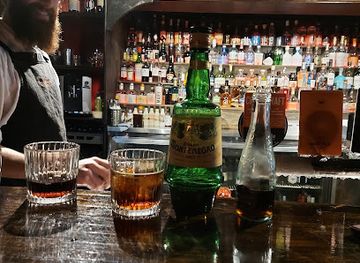 australia/hunter-valley/nightclub/the-underground