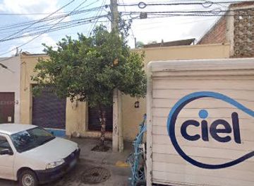 mexico/guadalajara/tlaquepaque-centro/nightclub/terraza-el-tesoro