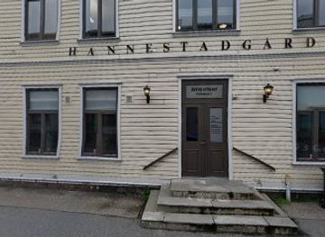 sweden/kosterhavet-national-park/nightclub/hannestadgarden