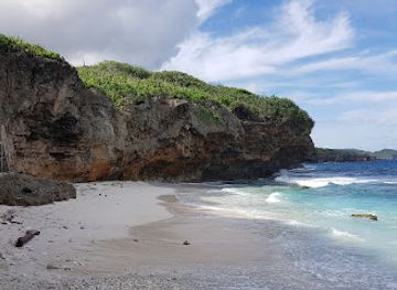 christmas-island/ethel-beach/nightclub/greta-beach