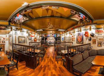 norway/finnmark/nightclub/nordpol-kro-as