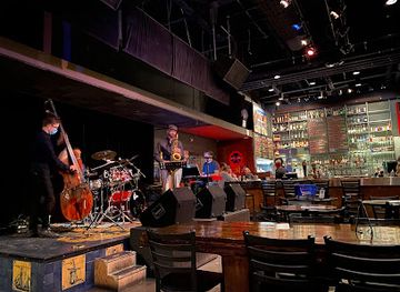 minnesota/saint-paul/lowertown/nightclub/amsterdam-bar-hall