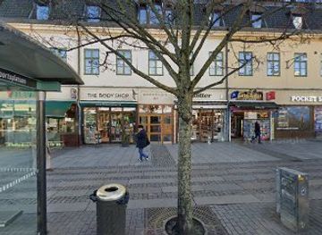 sweden/gothenburg/haga/nightclub/m-a-d