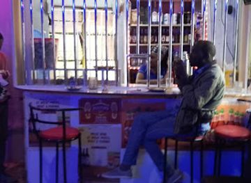 kenya/nyandarua-range/nightclub/club-upstairs-magorofani-3d-nyahururu