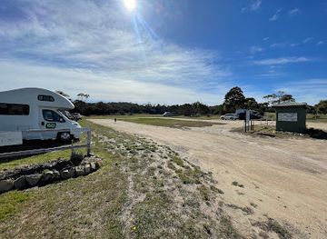 australia/freycinet-national-park/nightclub/freycinet-golf-club