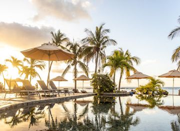 mauritius/flic-en-flac/nightclub/villas-caroline