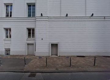 germany/aachen/nightclub/bbq-freunde-theaterstrasse-n-e-v