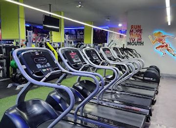 lebanon/tyre-coast/nightclub/mcs-club